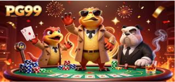 Mobile Casino Access Explained: Navigation, Sessions, and Login Safety